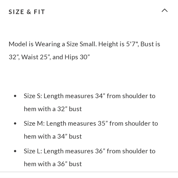 Vici Pocketed Primrose Ruffle Floral Dress Small - Picture 12 of 16